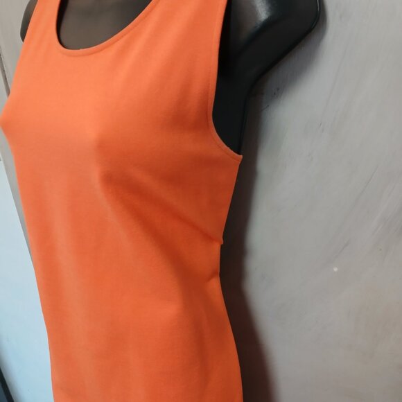 Kenneth Cole Colorblock Dress - Picture 8 of 13